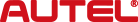 Logo Autel