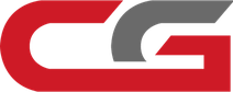 Logo CGDI