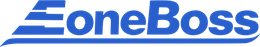 Logo EoneBoss