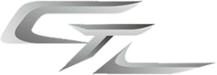 Logo GTL