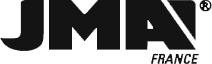 Logo JMA
