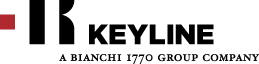 Logo Keyline