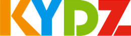 Logo KYDZ