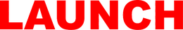 Logo Launch