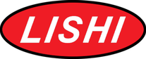 Logo Lishi