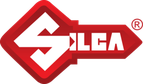 Logo Silca