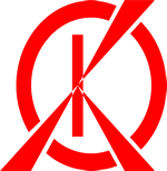 Logo Tango