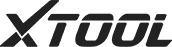 Logo Xtool