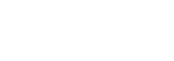 Logo Aprilia