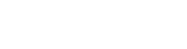 Logo BAIC