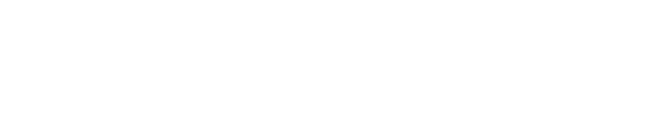 Logo CFMoto