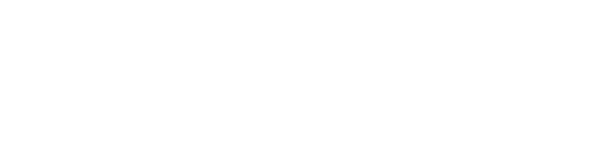 Logo Changan