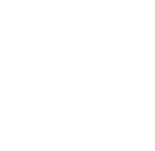 Logo Great Wall