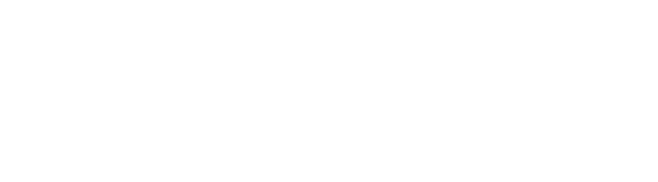 Logo Kymco