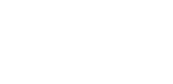 Logo Moto Guzzi
