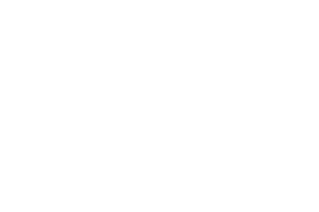 Logo MV Agusta