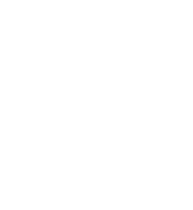 Logo Piaggio