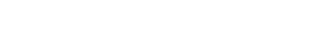 Logo Trumpchi