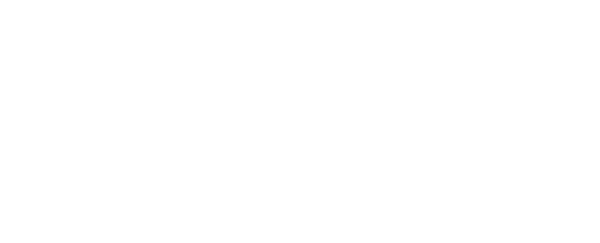 Logo Venucia