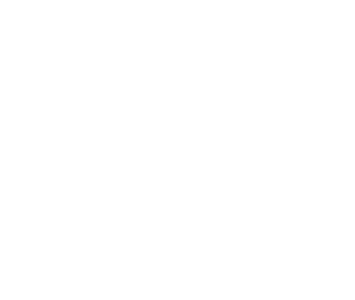Logo Wuling