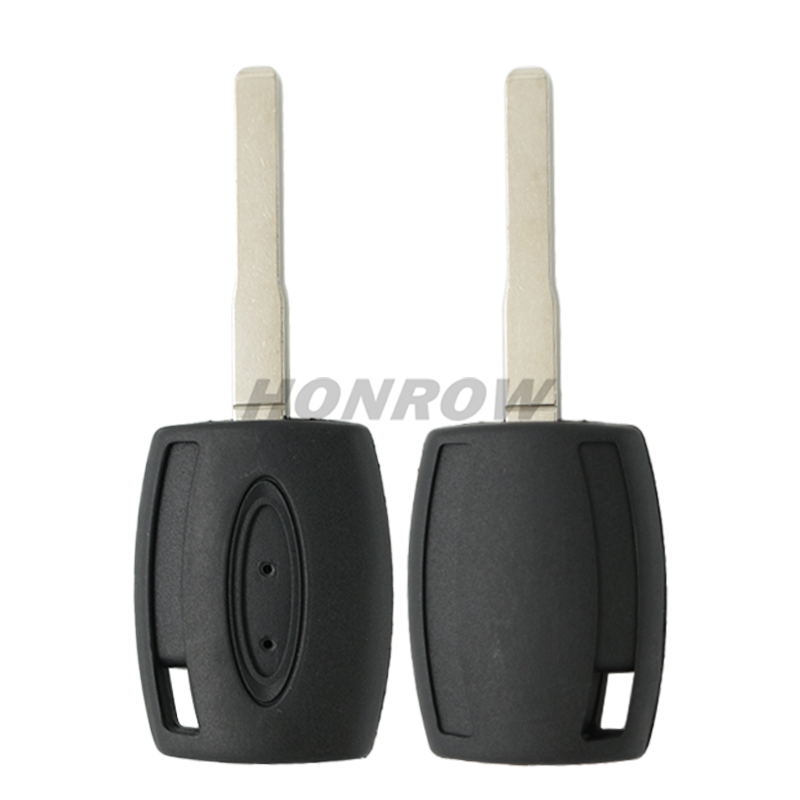For Fo transponer Key blank