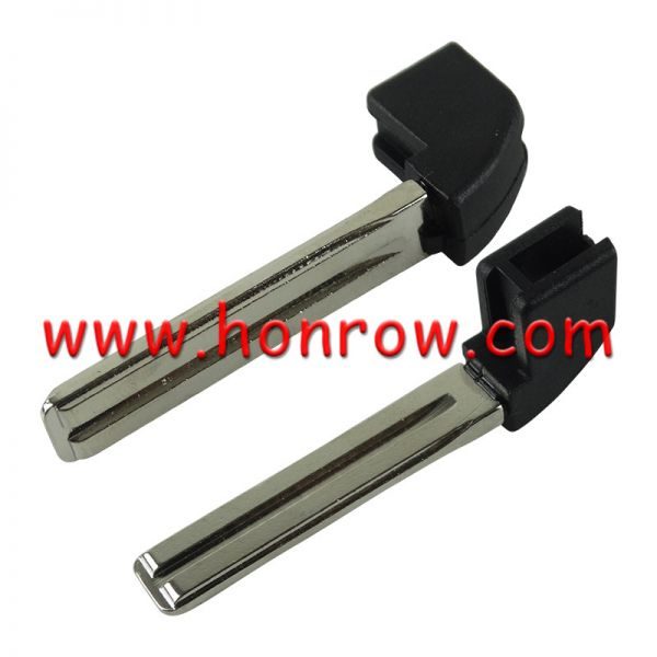 For Lex 2 button modified smart remote key – Image 5