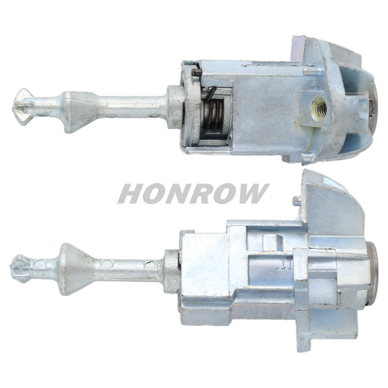 For BMW Z3 sport car left door lock – Image 2