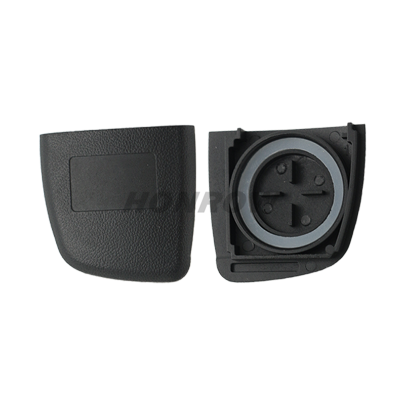 For Hyundai 2+1/3/3+1 button remote key blank with HY20 key blade – Image 10