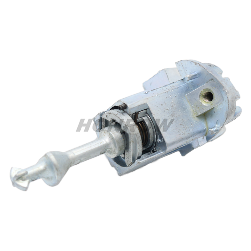 For BMW Z3 sport car left door lock – Image 5