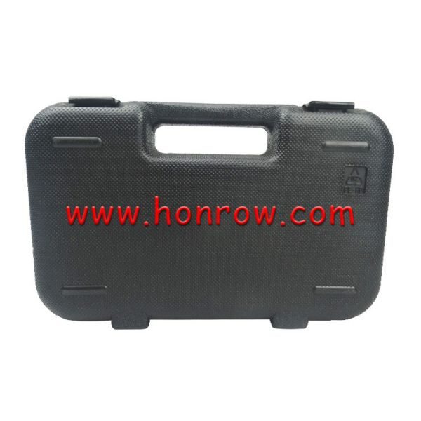 For Inspection scope camera (2.4 color LCD monitor) Keyhole endoscope – Image 3